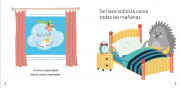 Soy responsable 1