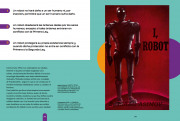 Robot web 2