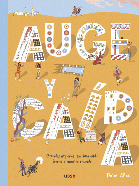 9788466245074.gif 9788466245074.gif