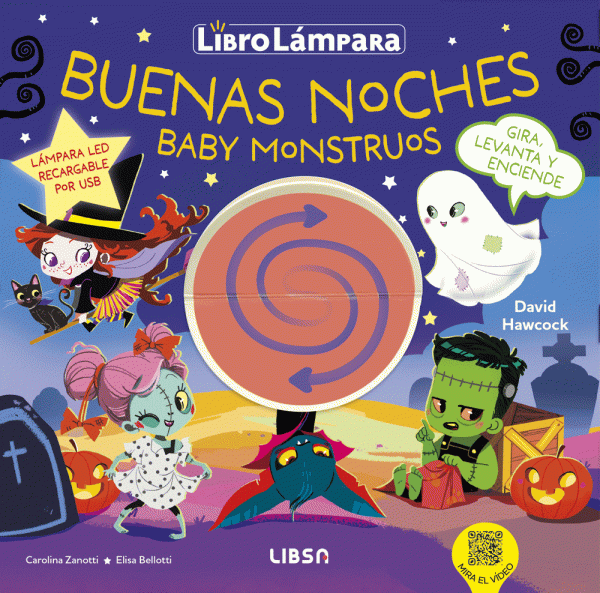 9788466245135.gif 9788466245135.gif