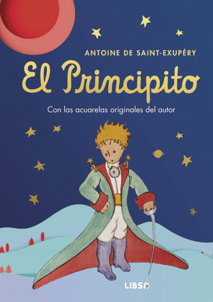 9788466245401.gif 9788466245401.gif