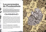 Frankenstein_68-69