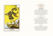 Tarot_4-5