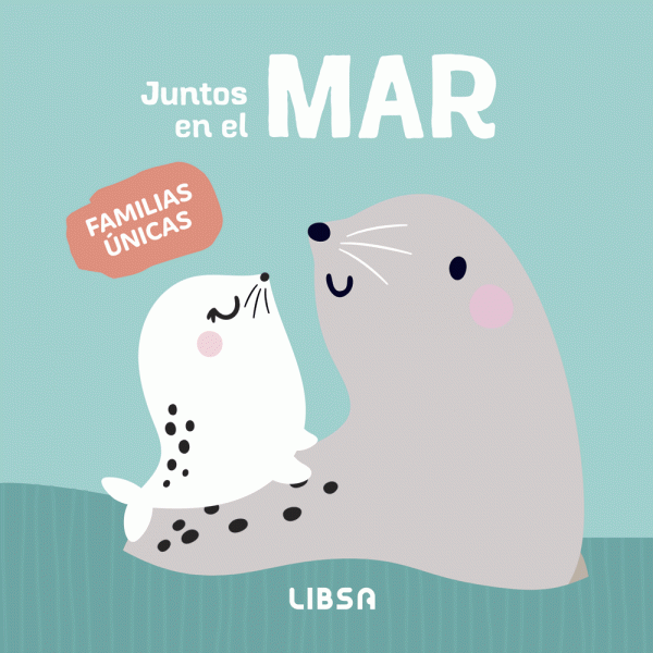 9788466244398.gif 9788466244398.gif