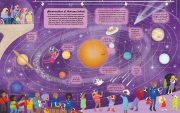 LevantaYDescubreElPlanetario 1