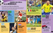 Mundiales 3