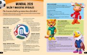 Mundiales 5