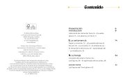 Tarot gitano 1