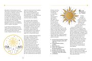 Tarot gitano 3