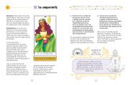 Tarot gitano 4