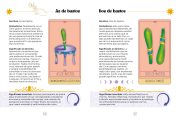 Tarot gitano 5