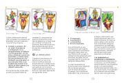 Tarot gitano 6